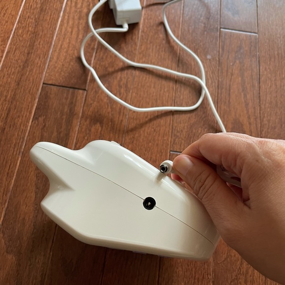 Plug - Picture 2 of 3